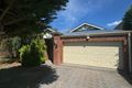 Property photo of 3 Myoora Place Berwick VIC 3806