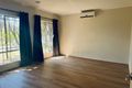 Property photo of 3 Myoora Place Berwick VIC 3806