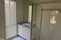Property photo of 3 Myoora Place Berwick VIC 3806