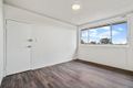 Property photo of 12/11 Short Street Leichhardt NSW 2040