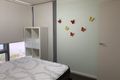 Property photo of 116/118 Dudley Street West Melbourne VIC 3003