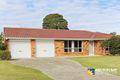 Property photo of 5 Gilchrist Road Salamander Bay NSW 2317