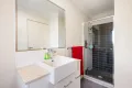 Property photo of 33 Victoria Street Clifton QLD 4361