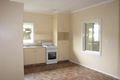 Property photo of 2 Pruden Street Moe VIC 3825