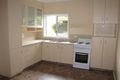 Property photo of 2 Pruden Street Moe VIC 3825