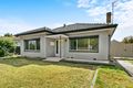 Property photo of 105 Holmes Road Morwell VIC 3840