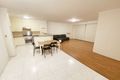 Property photo of 21/8 Ashton Street Rockdale NSW 2216