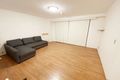 Property photo of 21/8 Ashton Street Rockdale NSW 2216