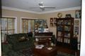 Property photo of 19 Unwin Road Waitara NSW 2077