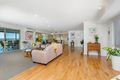 Property photo of 51 Cominan Avenue Banora Point NSW 2486
