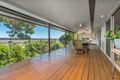 Property photo of 51 Cominan Avenue Banora Point NSW 2486