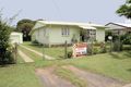 Property photo of 10 Dix Street Kepnock QLD 4670