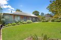 Property photo of 35 Daguilar Road The Gap QLD 4061