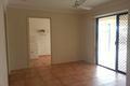 Property photo of 10 Cabernet Court Condon QLD 4815