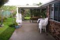 Property photo of 56 Woodley Crescent Glendenning NSW 2761