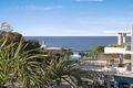 Property photo of 350/78-80 Marine Parade Kingscliff NSW 2487