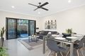 Property photo of 4/95 Junction Road Clayfield QLD 4011