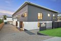 Property photo of 4/95 Junction Road Clayfield QLD 4011