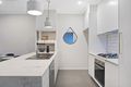 Property photo of 4/95 Junction Road Clayfield QLD 4011