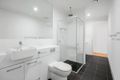 Property photo of 26/8 Trunnel Court Seaford Meadows SA 5169