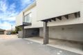 Property photo of 26/8 Trunnel Court Seaford Meadows SA 5169