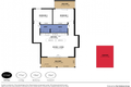 Property photo of 26/8 Trunnel Court Seaford Meadows SA 5169