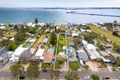 Property photo of 31 Torres Street Kurnell NSW 2231