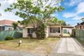 Property photo of 31 Torres Street Kurnell NSW 2231