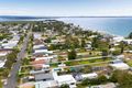 Property photo of 31 Torres Street Kurnell NSW 2231