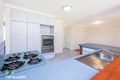 Property photo of 60 Cammillo Road Camillo WA 6111