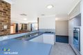 Property photo of 60 Cammillo Road Camillo WA 6111