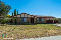 Property photo of 60 Cammillo Road Camillo WA 6111