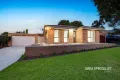 Property photo of 10 Fulham Close Hampton Park VIC 3976