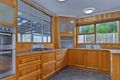 Property photo of 197 Carlton Beach Road Carlton TAS 7173