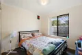 Property photo of 33 Victoria Street Clifton QLD 4361