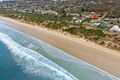 Property photo of 197 Carlton Beach Road Carlton TAS 7173