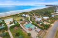 Property photo of 197 Carlton Beach Road Carlton TAS 7173