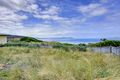 Property photo of 197 Carlton Beach Road Carlton TAS 7173