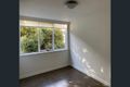 Property photo of 6/16-18 Adam Street Burnley VIC 3121
