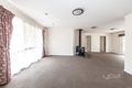 Property photo of 1 Pleone Court Werribee VIC 3030