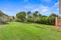 Property photo of 9 Kanofski Street Chermside West QLD 4032