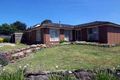 Property photo of 11 Blaxland Avenue Frankston South VIC 3199