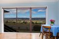 Property photo of 41 Wildor Crescent Ravenswood TAS 7250