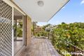 Property photo of 5/66 Maryvale Street Toowong QLD 4066