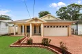 Property photo of 8 Bimbil Street Blacktown NSW 2148