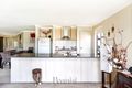Property photo of 28 Kalorama Street Tarneit VIC 3029