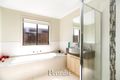 Property photo of 28 Kalorama Street Tarneit VIC 3029