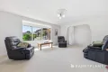 Property photo of 58A Lodge Crescent Berwick VIC 3806