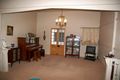 Property photo of 83 Guy Street Warwick QLD 4370