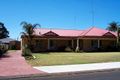 Property photo of 60 Herbert Road Harvey WA 6220